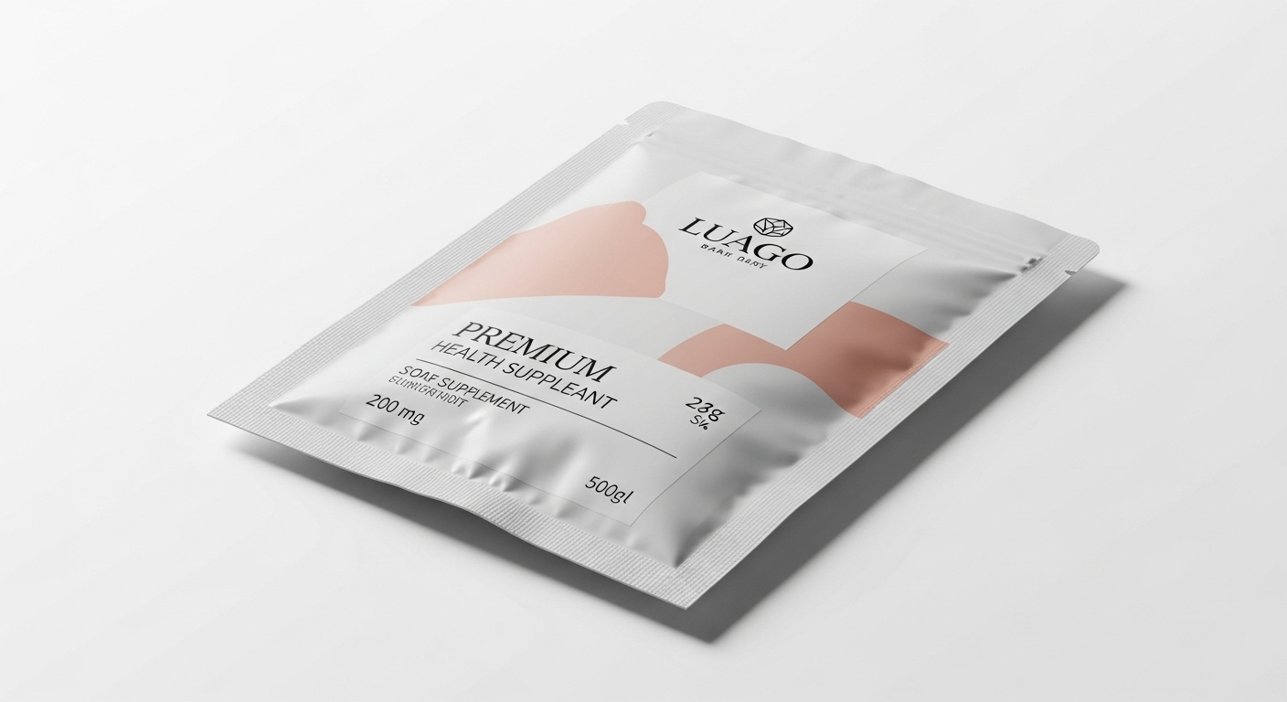 農産物用通気性パッケージ実績 - 鮮度保持技術