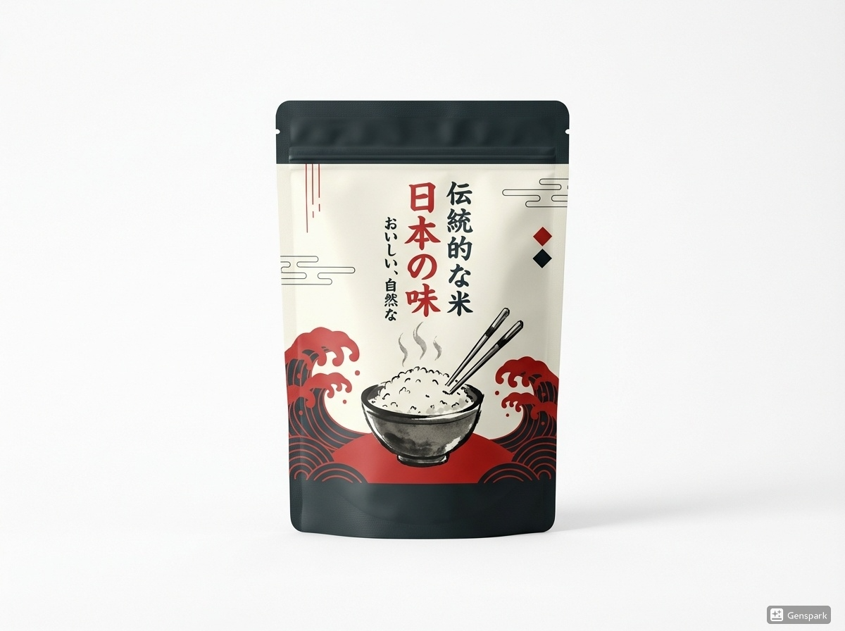 多品目対応パッケージ実績 - 汎用性とカスタマイズ