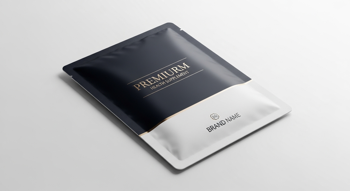 液体用レトルトパウチ実績 - 耐熱性と保存性